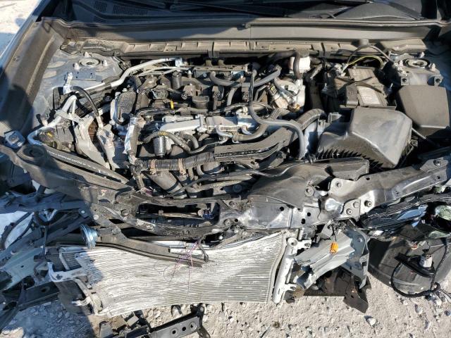 2024 MAZDA CX-30 PREF 3MVDMBCM8RM643267