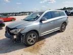 2017 INFINITI QX60 - 5N1DL0MN1HC523631