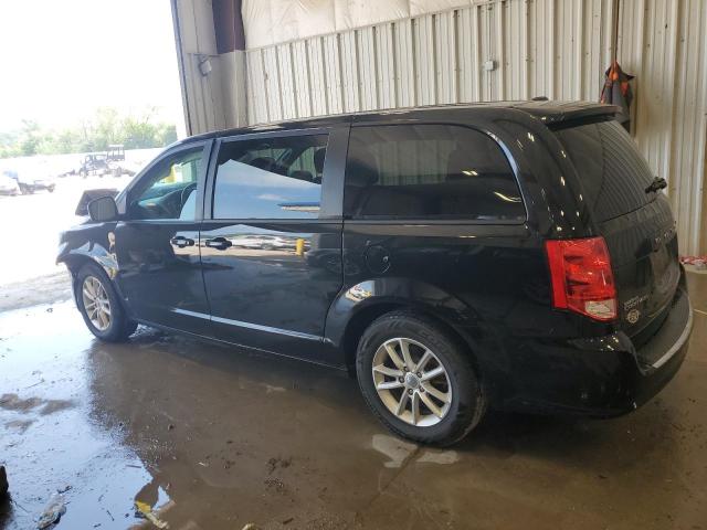 2020 DODGE GRAND CARA 2C4RDGBG7LR236878