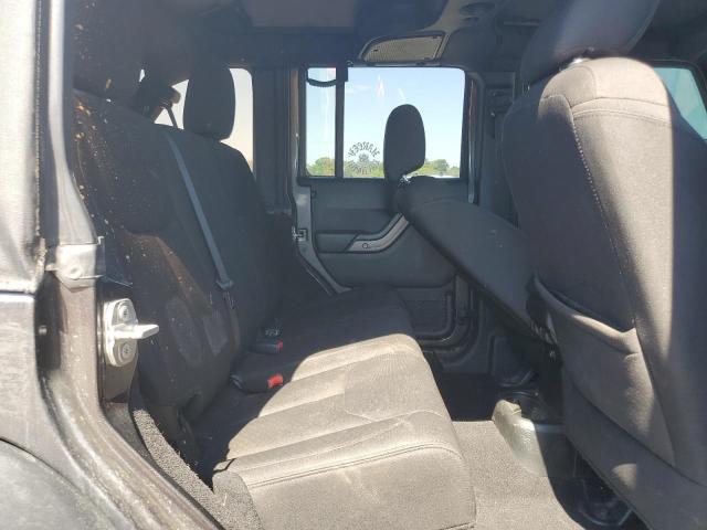 2018 JEEP WRANGLER U 1C4BJWDG9JL932150