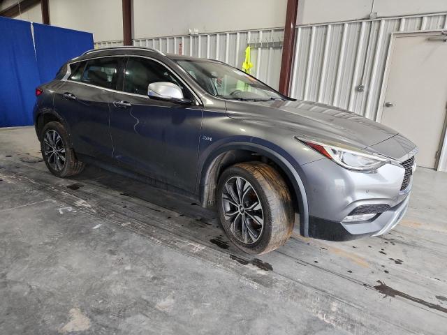 2017 INFINITI QX30 BASE - SJKCH5CR5HA033186