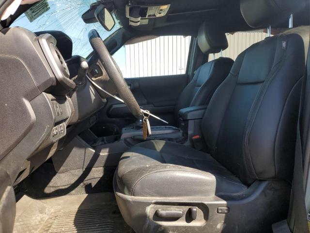 2023 TOYOTA TACOMA DOU 3TMDZ5BN6PM146472