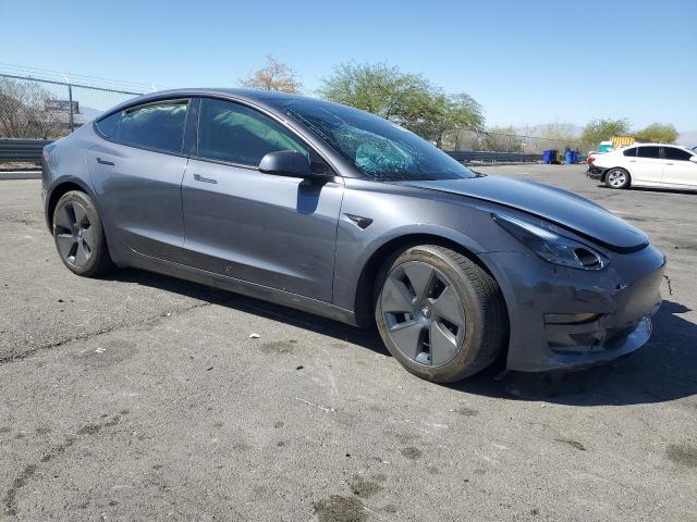 2023 TESLA MODEL 3 5YJ3E1EA2PF663104