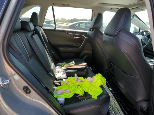 2019 TOYOTA RAV4 ADVENTURE 2T3J1RFV2KW021794