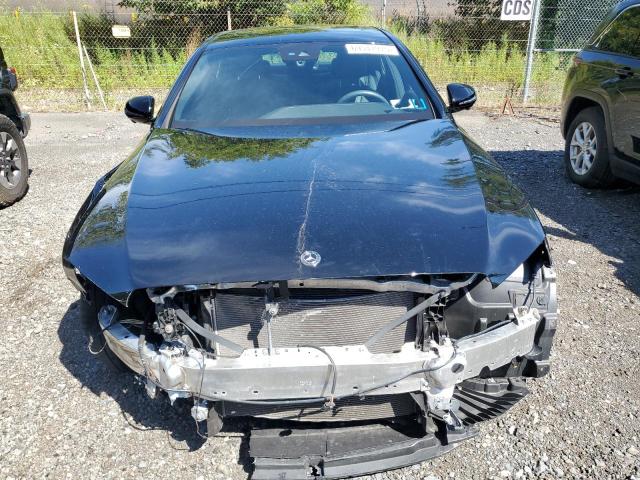 2022 MERCEDES-BENZ E 350 4MATIC W1KZF8EB9NB094346