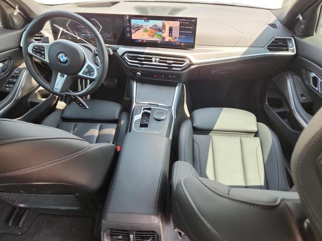 2023 BMW M340XI - 3MW49FF07P8C79977