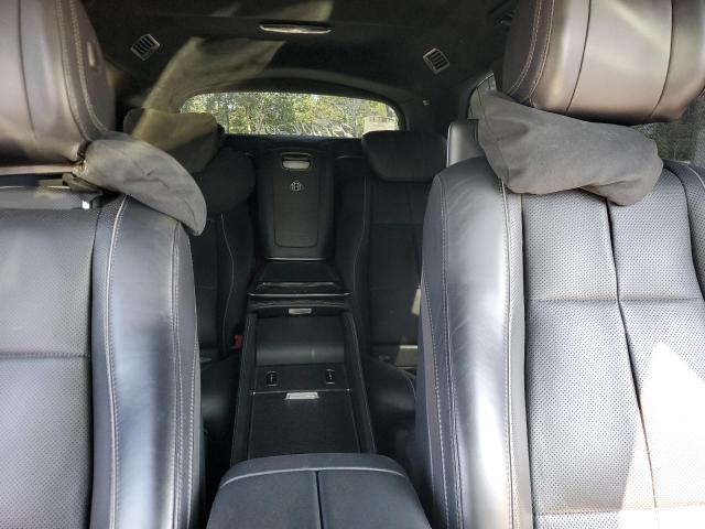 2021 MERCEDES-BENZ GLS MERCED 4JGFF8HB2MA224914