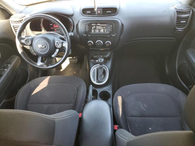 2017 KIA SOUL KNDJN2A28H7458731