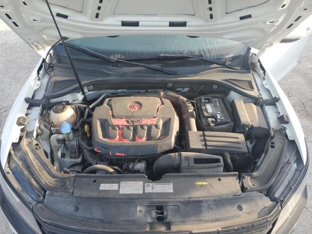 2018 VOLKSWAGEN PASSAT S 1VWAA7A34JC045359