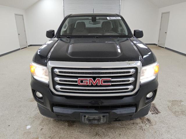 2016 GMC CANYON SLE 1GTG6CE32G1350543