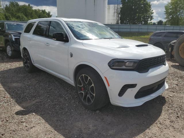 2023 DODGE DURANGO SR 1C4SDJH97PC555073