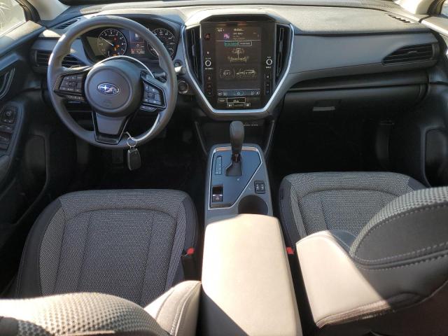 2024 SUBARU CROSSTREK JF2GUADC9RH373938