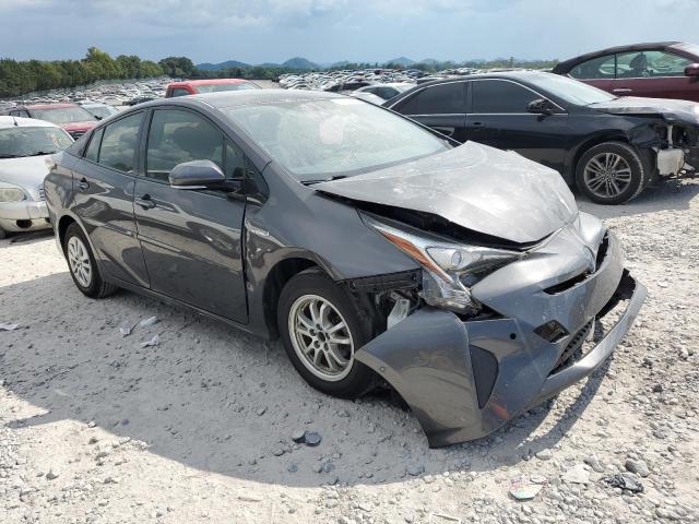 2017 TOYOTA PRIUS JTDKARFU9H3543880