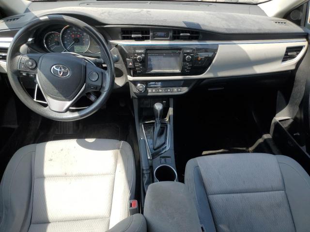 2015 TOYOTA COROLLA EC 5YFBPRHE7FP246387