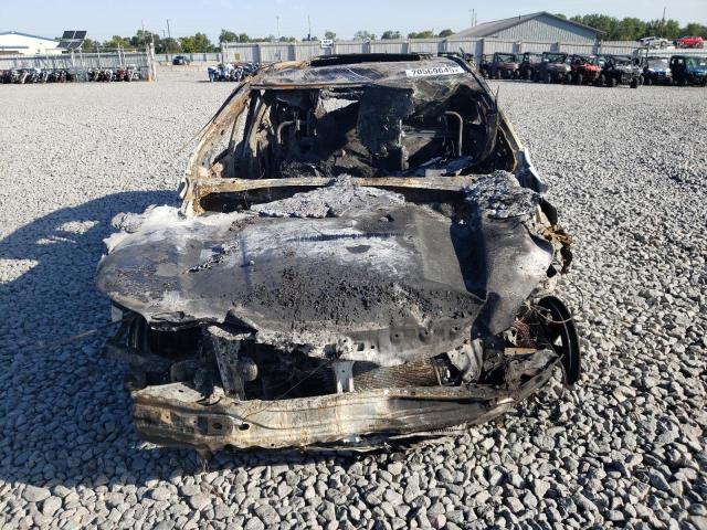 2020 SUBARU FORESTER PREMIUM JF2SKAJC7LH462340