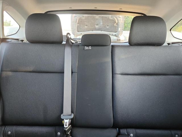2016 SUBARU IMPREZA SP JF1GPAP69G8239333