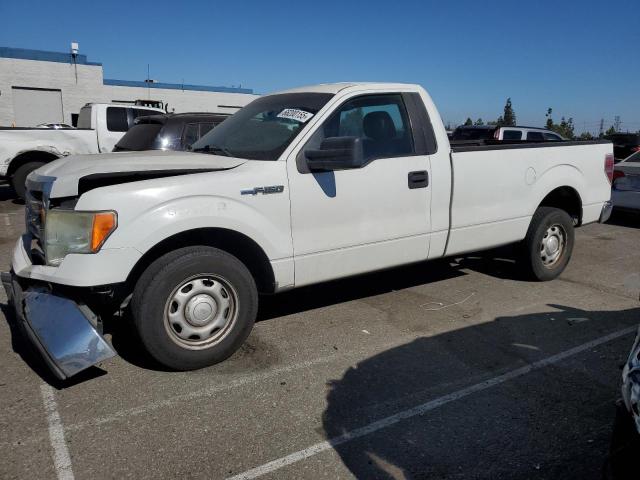 FORD F150