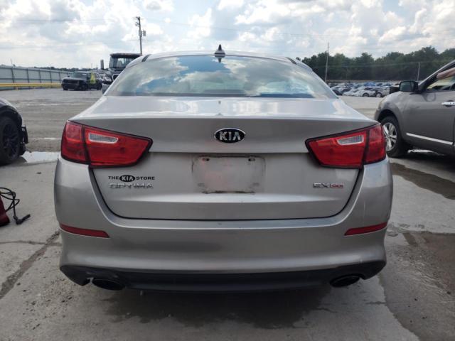 2015 KIA OPTIMA EX 5XXGN4A70FG445249