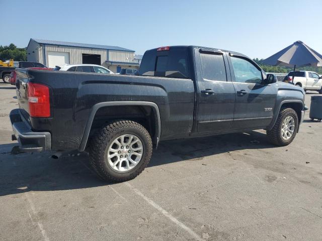 2017 GMC SIERRA K1500 SLE 1GTV2MEC0HZ158209