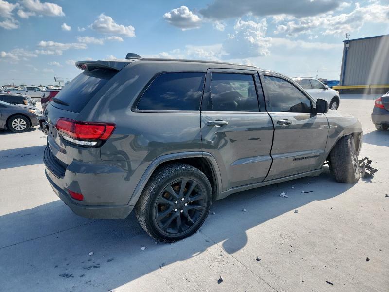 2020 JEEP GRAND CHER 1C4RJFAGXLC384794