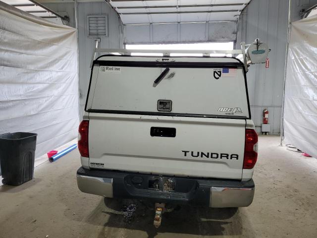 2016 TOYOTA TUNDRA DOU 5TFUY5F11GX544628