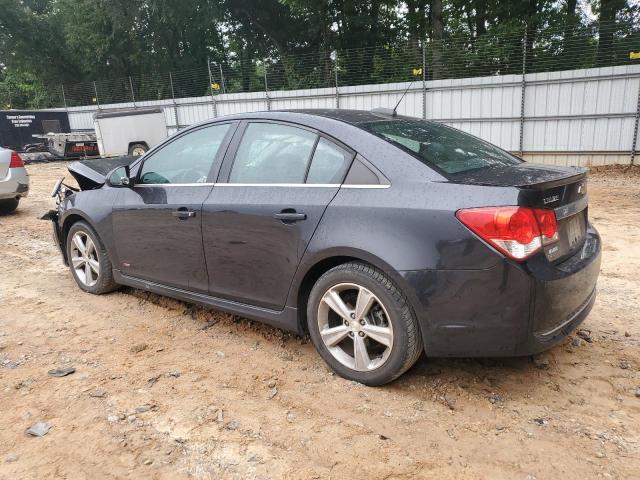 2016 CHEVROLET CRUZE LIMI - 1G1PF5SB4G7180215
