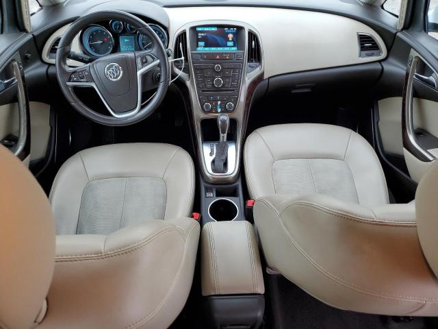 2016 BUICK VERANO 1G4PP5SK6G4122415
