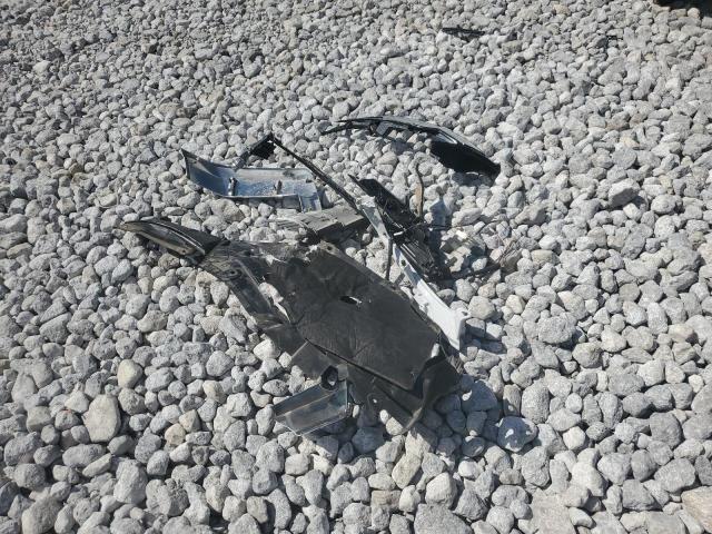 2024 NISSAN PATHFINDER 5N1DR3BC9RC304158