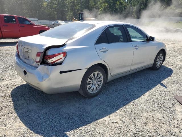 2011 TOYOTA CAMRY BASE - 4T1BF3EK3BU161355