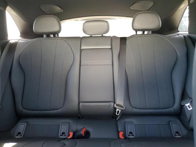 2023 MERCEDES-BENZ EQE SUV 35 4JGGM1CB3PA014562