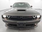 Lot #3304529468 2020 DODGE CHALLENGER R/T