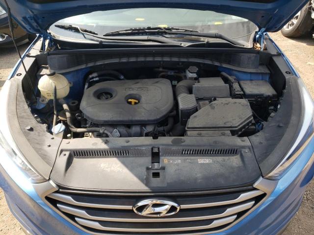 2018 HYUNDAI TUCSON SEL KM8J33A46JU648608