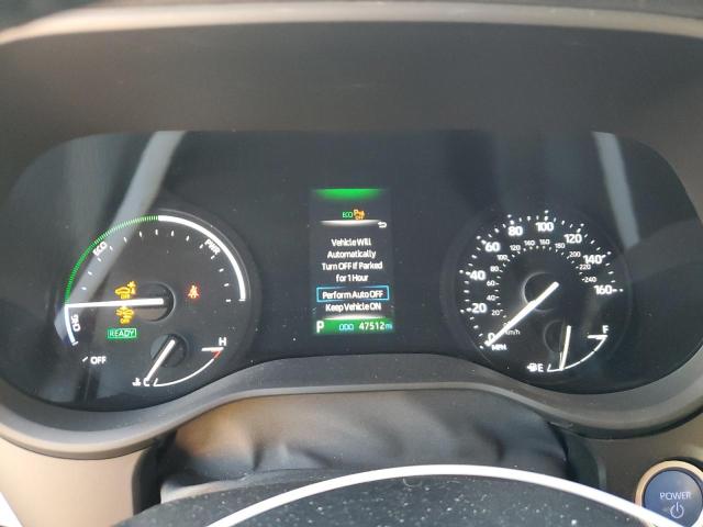 2023 TOYOTA SIENNA XLE 5TDYRKEC4PS155438