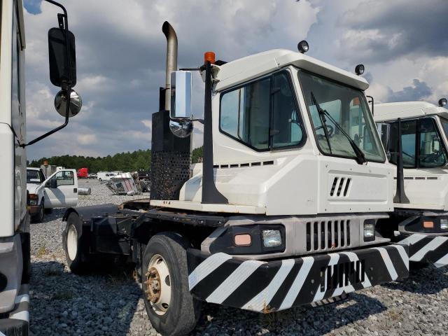 Global Auto Auctions: 2019 OTTAWA YARD TRACTOR OTTAWA
