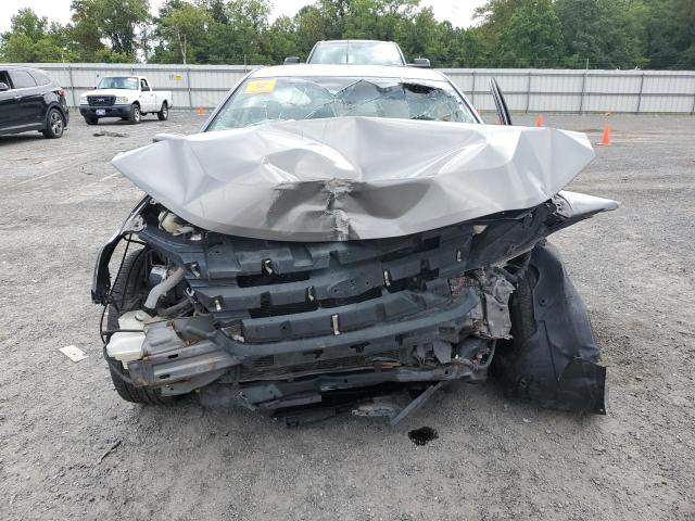 2012 FORD FUSION SE - 3FAHP0HA2CR366645