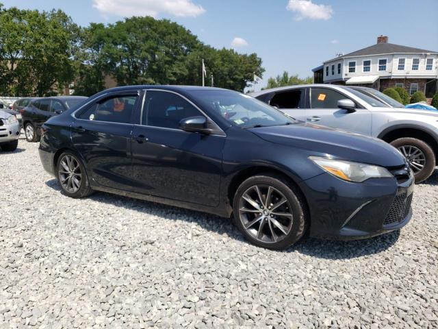 2017 TOYOTA CAMRY LE 4T1BF1FKXHU672248