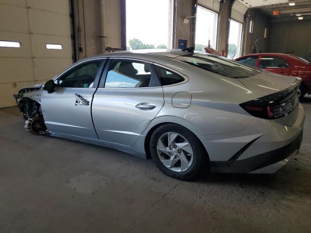 2025 HYUNDAI SONATA SE #3258999042