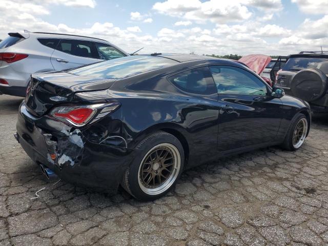 2016 HYUNDAI GENESIS CO KMHHT6KJ8GU136555