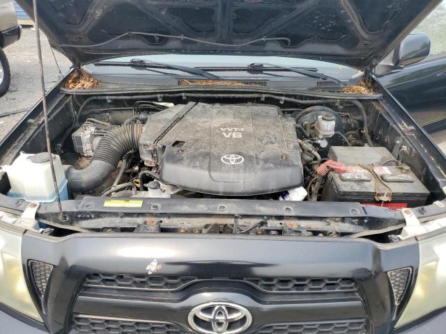 2011 TOYOTA TACOMA DOU - 3TMMU4FN2BM027474