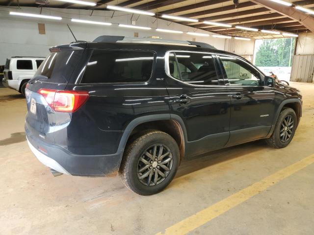2018 GMC ACADIA SLT 1GKKNULS9JZ116328
