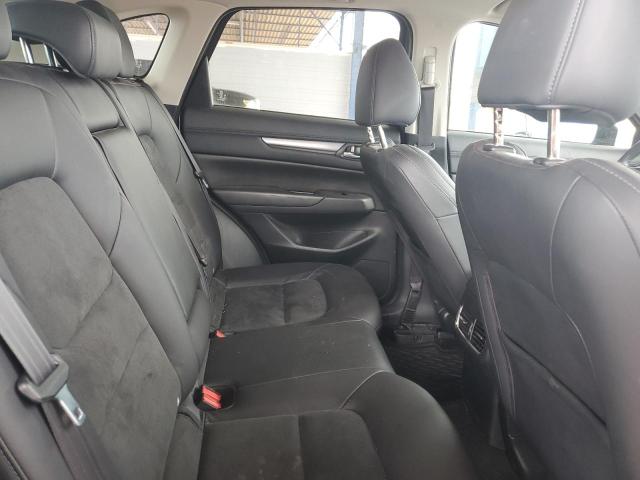 2020 MAZDA CX-5 TOURI JM3KFACM0L0736413
