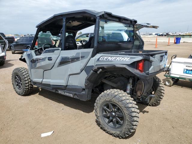 2023 POLARIS GENERAL XP 3NSGMK993PM391635