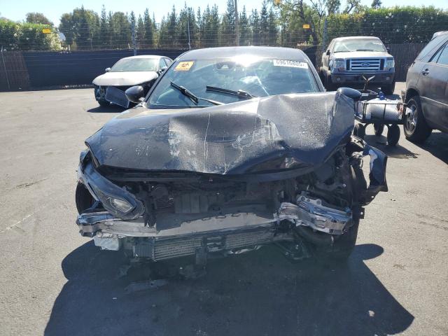 2020 HONDA ACCORD SPORT 1HGCV2F33LA023171