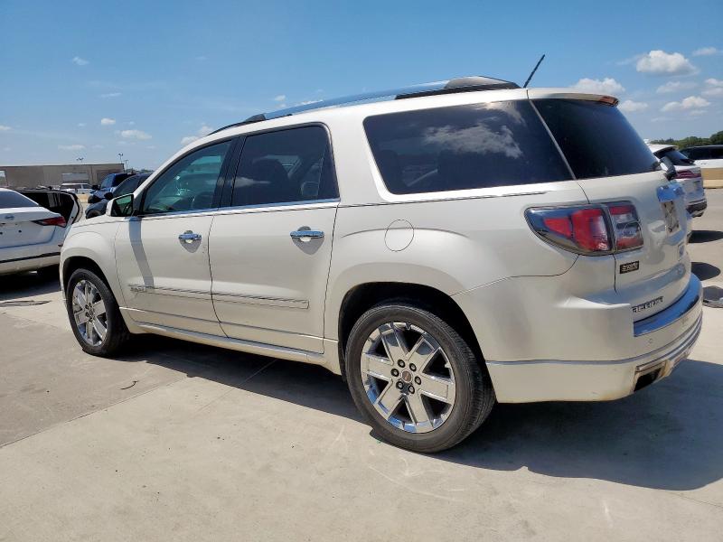2015 GMC ACADIA DEN 1GKKVTKDXFJ204243