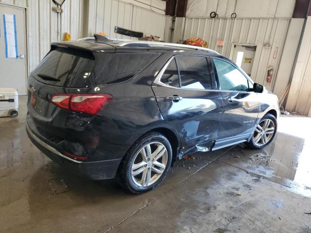 2018 CHEVROLET EQUINOX PR 2GNAXVEV4J6172565