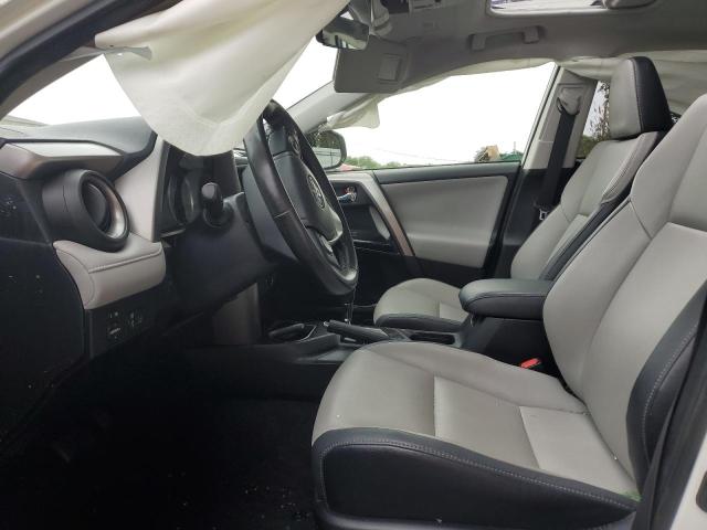 2017 TOYOTA RAV4 HV LI JTMDJREV7HD082272