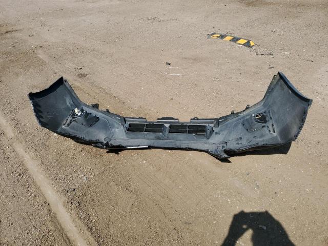 2016 SUBARU CROSSTREK JF2GPALC4GH305164