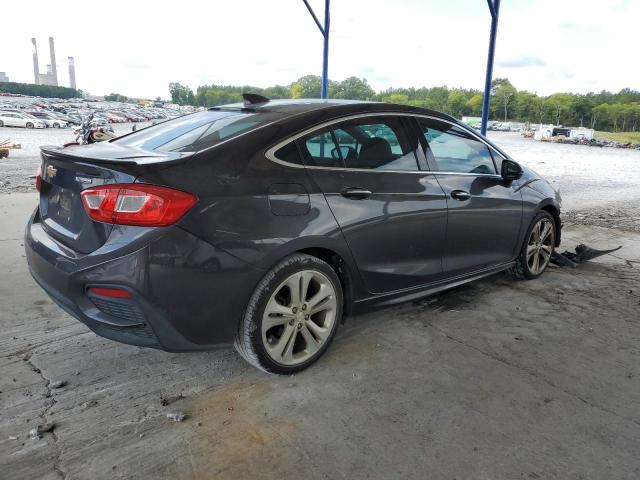 2016 CHEVROLET CRUZE PREMIER 1G1BG5SM8G7316516
