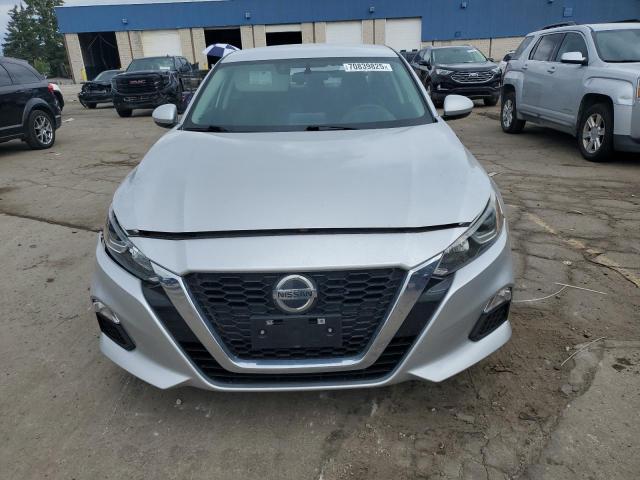 2020 NISSAN ALTIMA S 1N4BL4BV3LC203392