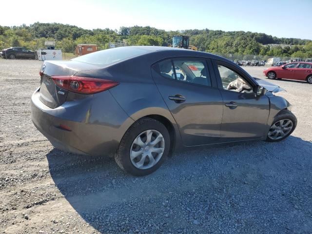 2015 MAZDA 3 SPORT 3MZBM1U7XFM131952